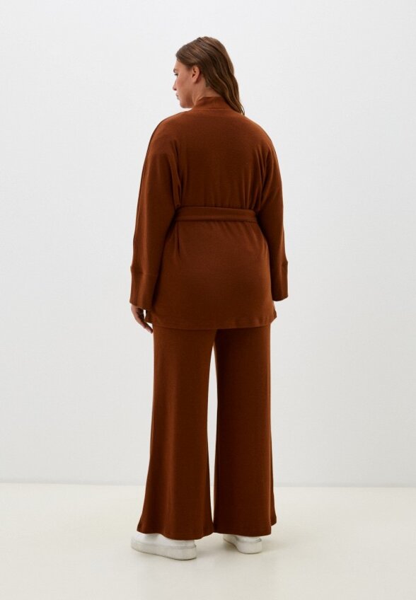 Костюм La Via Estelar