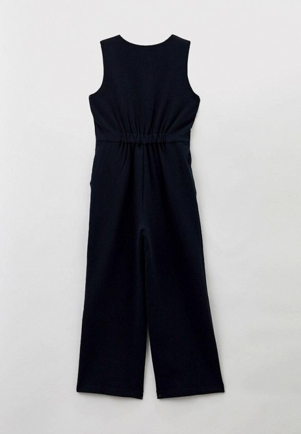 Комбинезон PlayToday