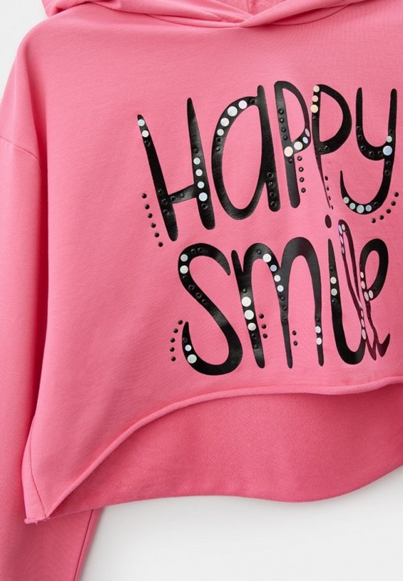 Худи Original Marines