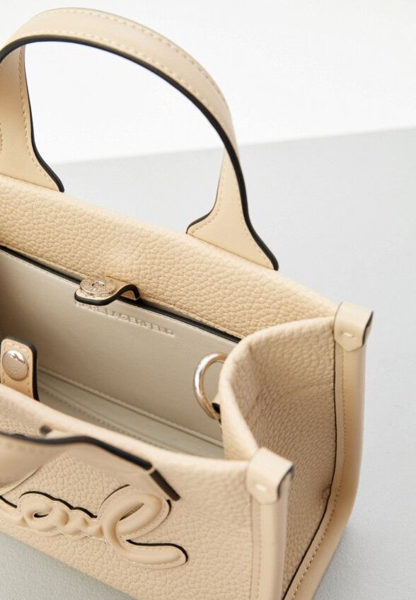 Сумка Karl Lagerfeld