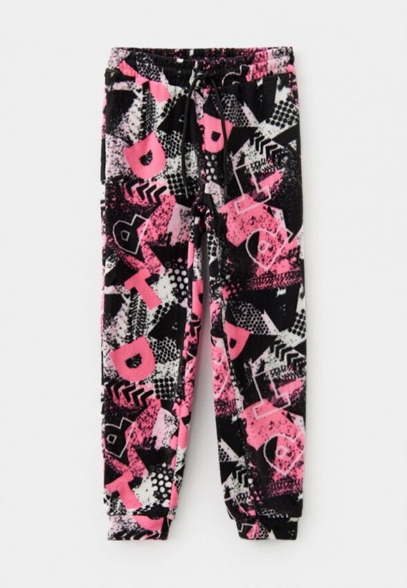 Костюм спортивный PlayToday