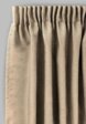 Шторы 2 шт. Daily by T3  - превью