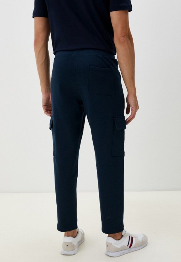 Брюки спортивные Funday