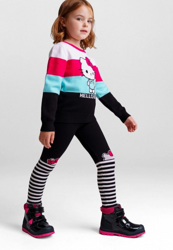 Рейтузы PlayToday