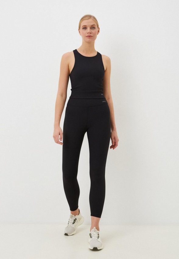 Топ спортивный Baon