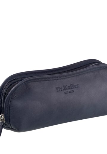 Др.Коффер X510401-99-60 очечник