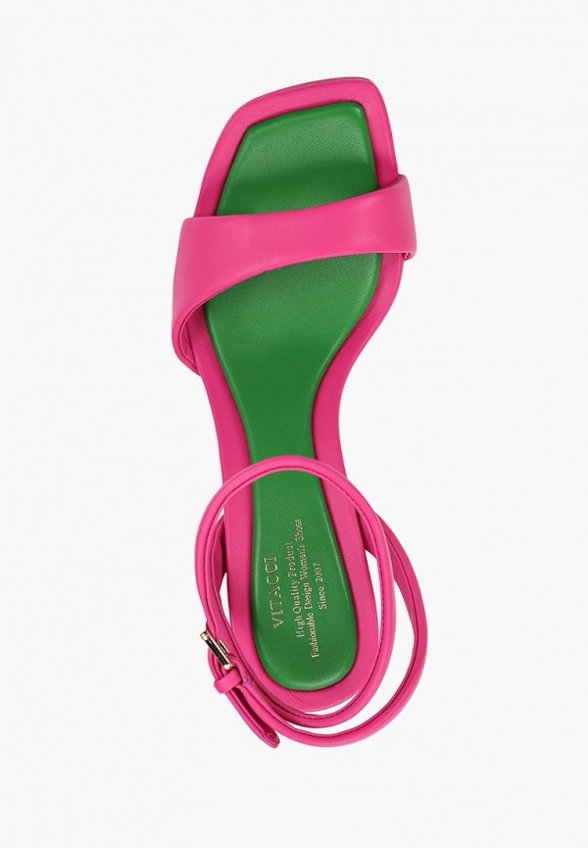 Босоножки Vitacci