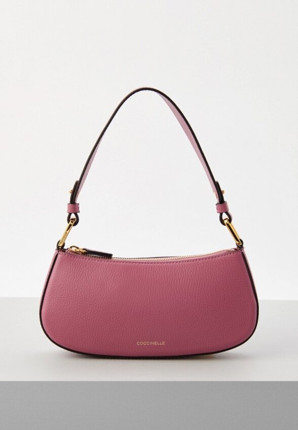Сумка Coccinelle
