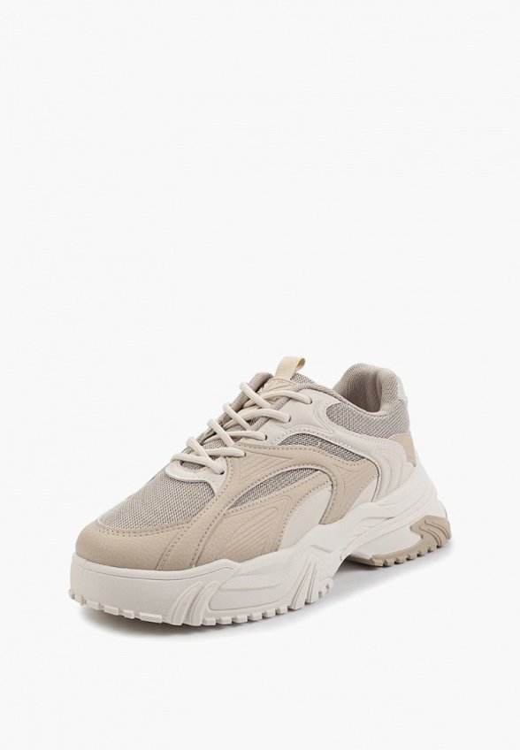 Кроссовки Crosby