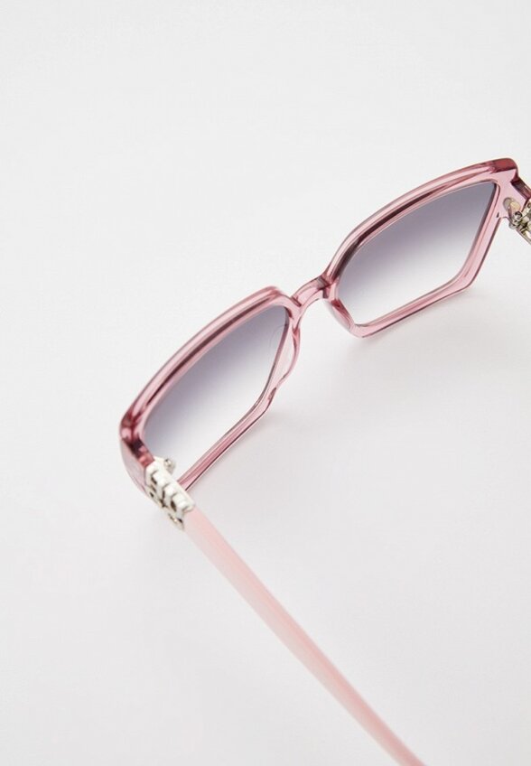 Очки солнцезащитные Hugo