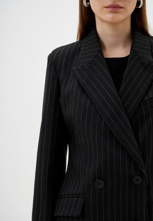 Жакет Bublikaim