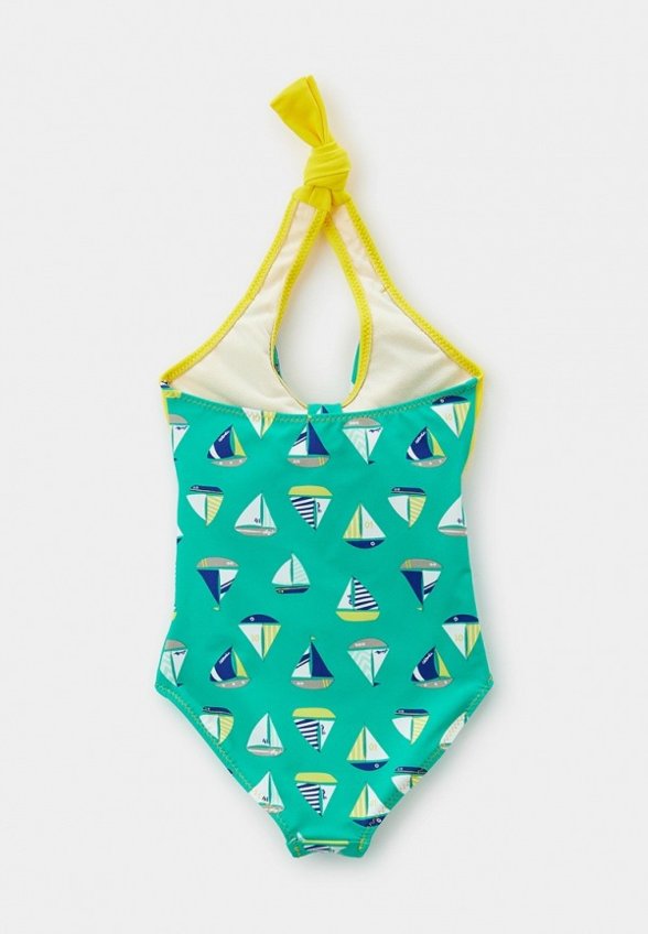 Купальник Emdi