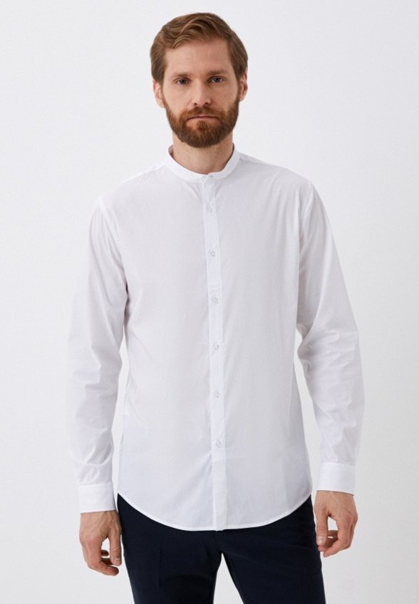 Рубашка O'STIN