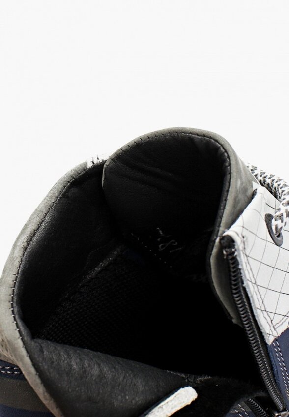 Кроссовки NexPero