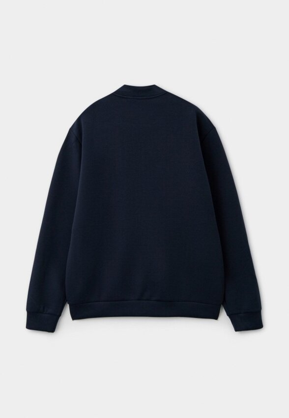 Олимпийка EA7