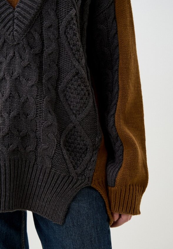 Джемпер Ipekyol