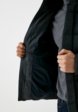 Пуховик Bazioni4  - превью