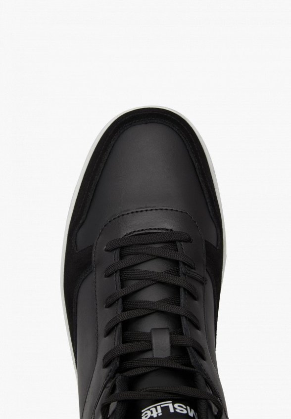 Кроссовки Lite by Mascotte