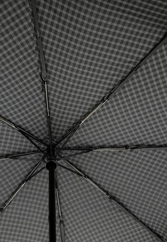 Зонт складной Fabretti