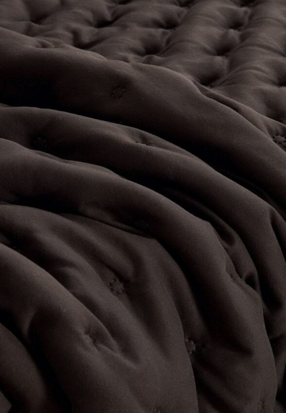 Комплект с покрывалом Sofi De Marko