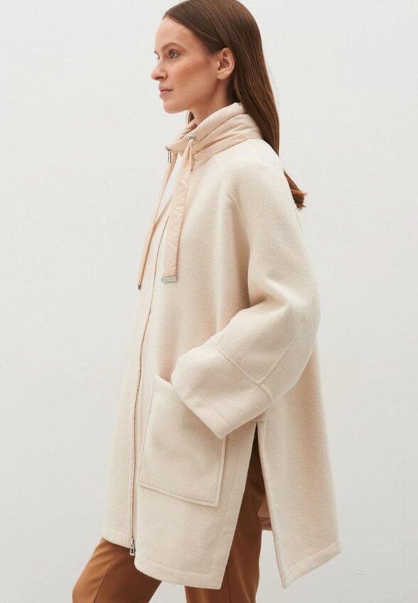 Пальто Gerry Weber