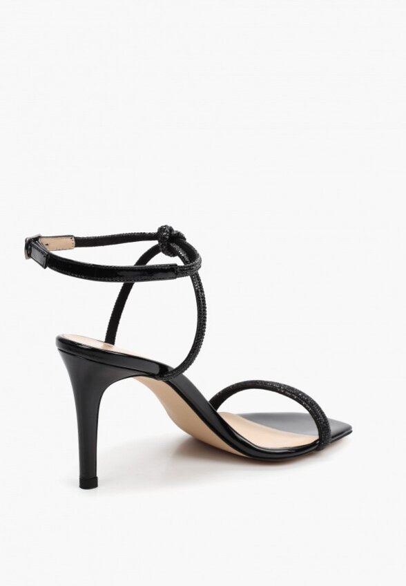 Босоножки Pazolini