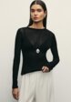 Джемпер Zarina7  - превью