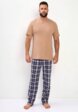 Пижама Ihomelux1  - превью
