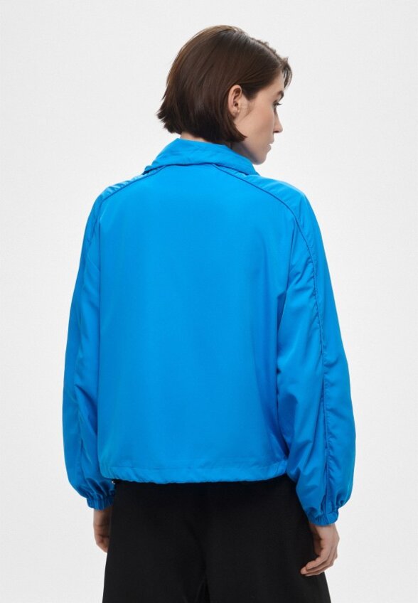 Ветровка Iceberg