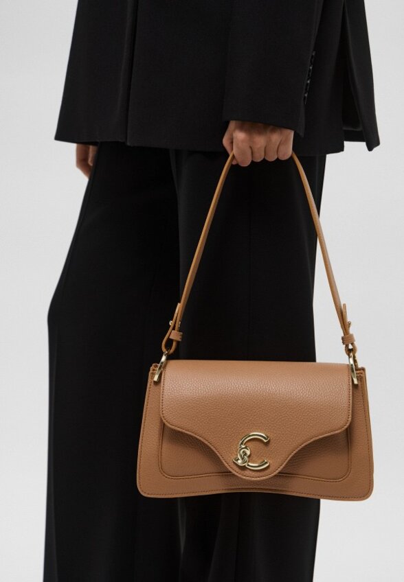 Сумка Coccinelle