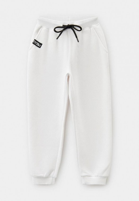 Брюки спортивные PlayToday