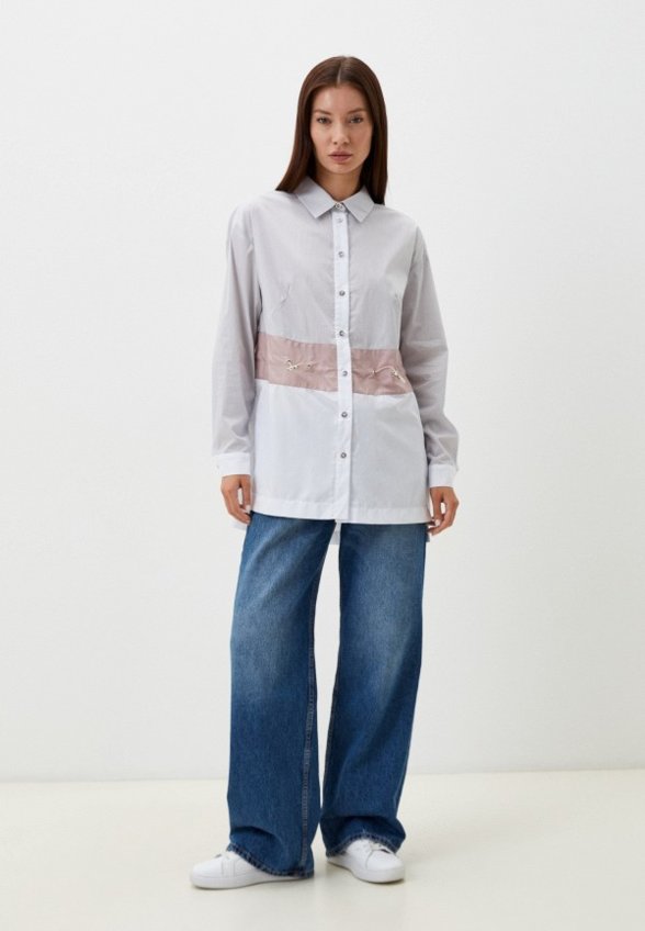 Рубашка Auranna