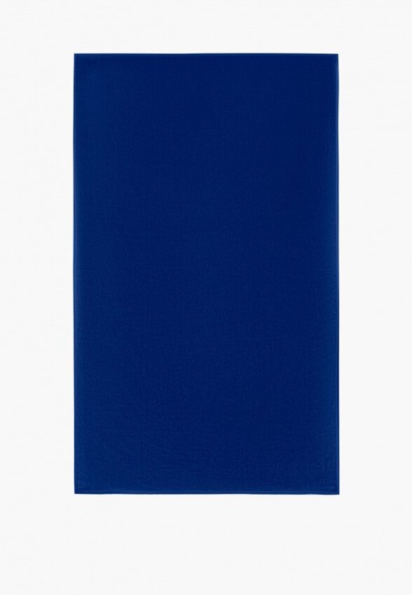 Полотенце Luisa Moretti