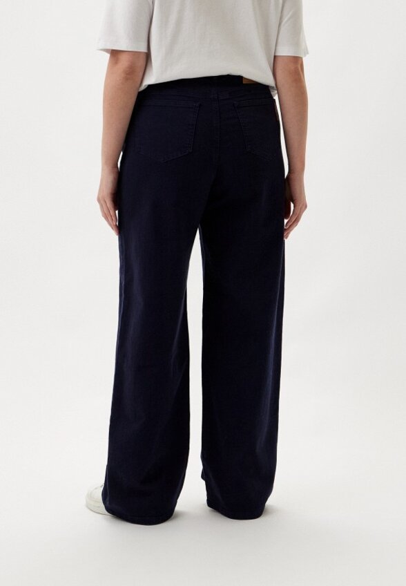 Джинсы Marina Rinaldi Sport