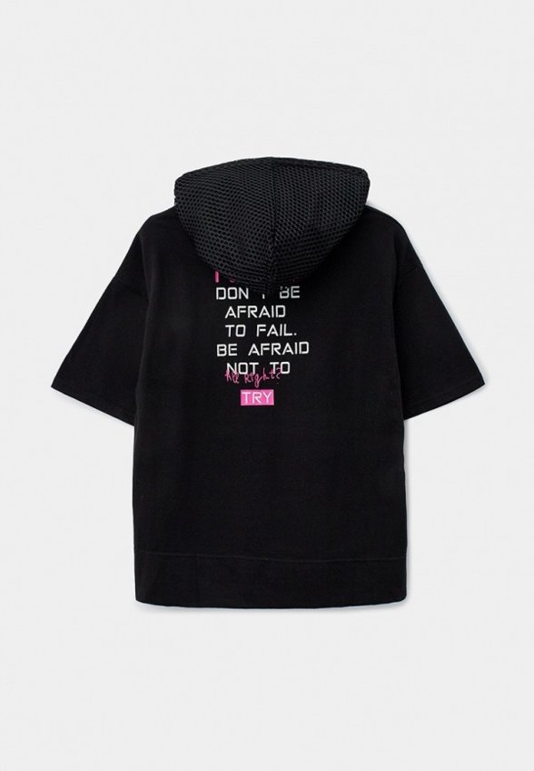 Футболка PlayToday