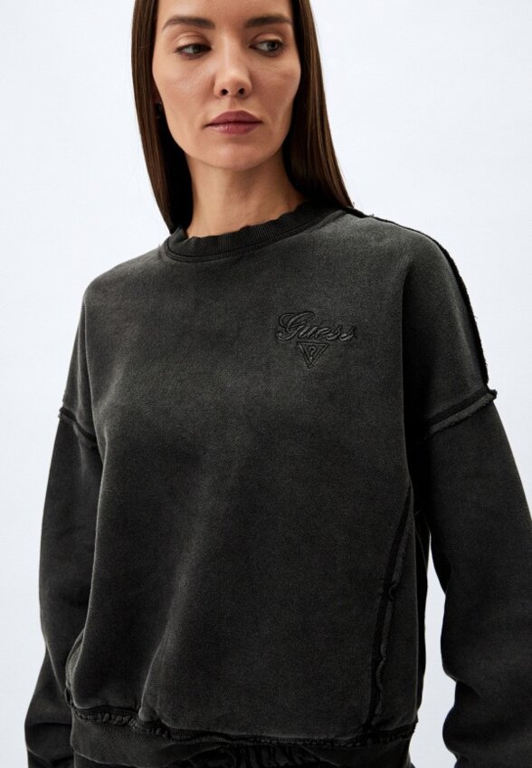 Свитшот Guess