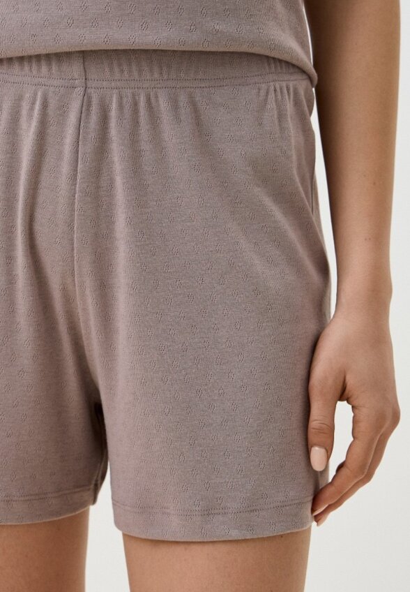 Майка домашняя Дефиле