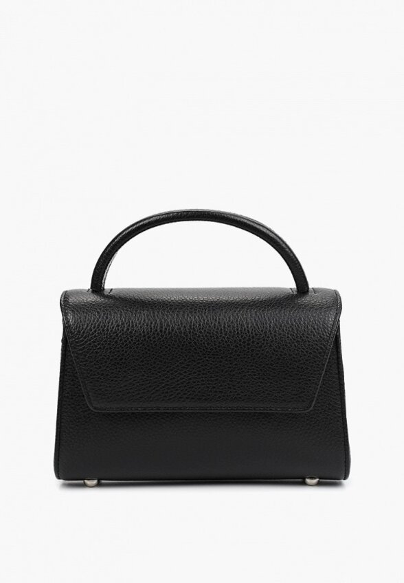 Сумка Alessandro Birutti