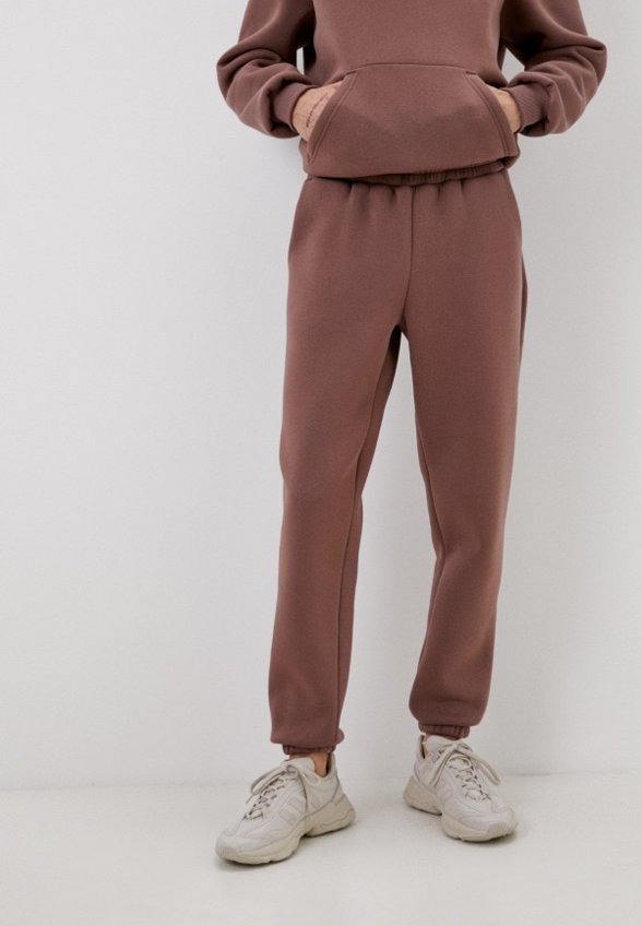 Костюм спортивный Агапэ