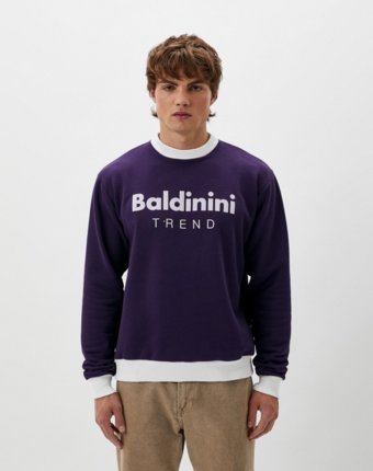 Свитшот Baldinini Trend мужчинам