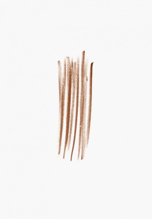 Карандаш для бровей Bobbi Brown