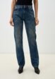Джинсы Face Code1  - превью