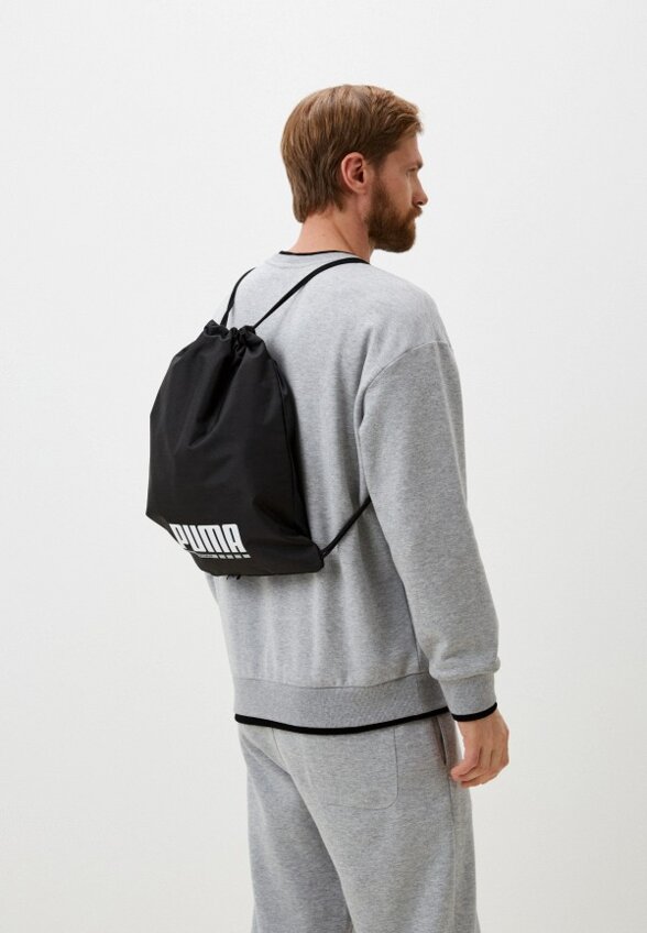 Мешок PUMA
