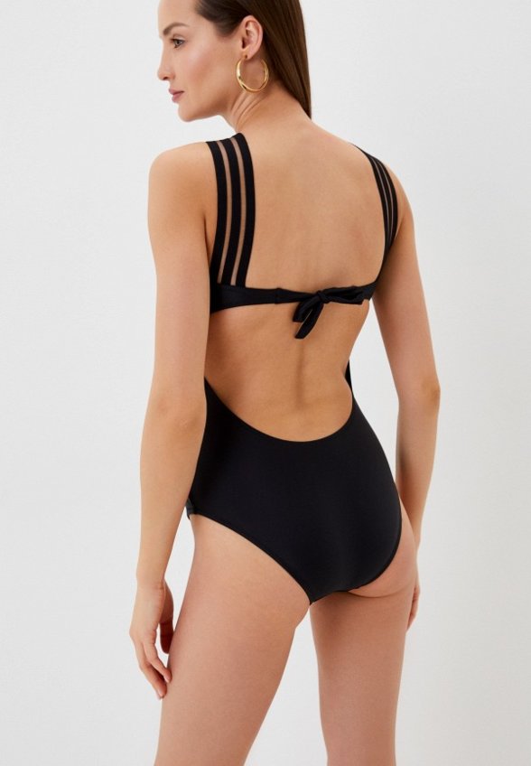 Купальник Mozzito