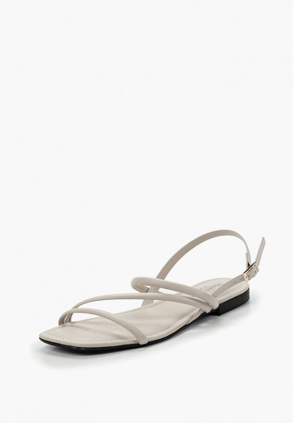 Сандалии Marc O'Polo