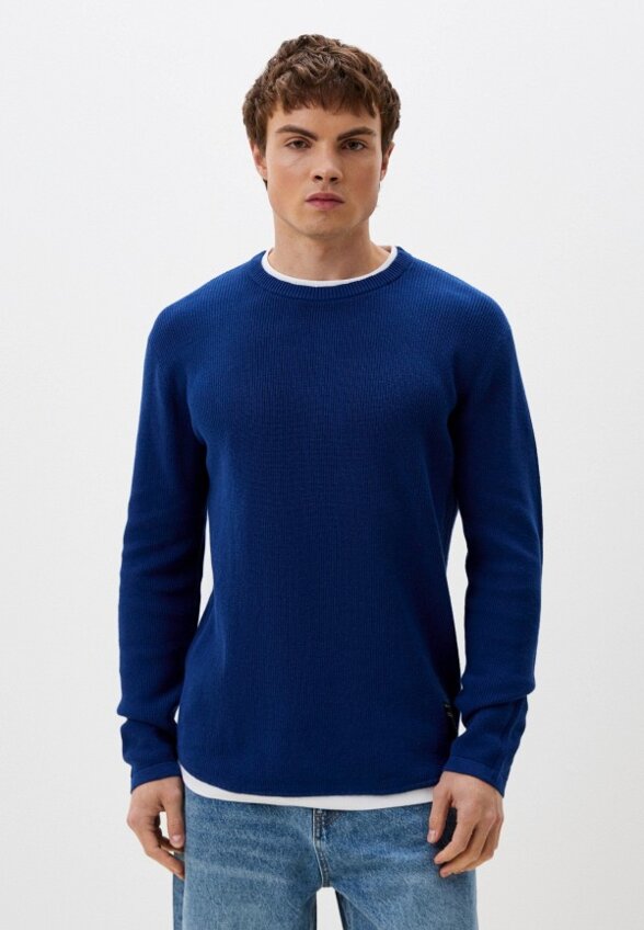 Джемпер Tom Tailor