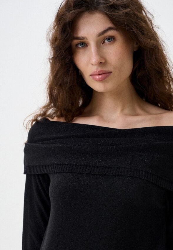 Платье DL Dress