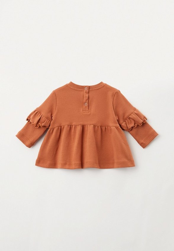 Лонгслив Ete Children