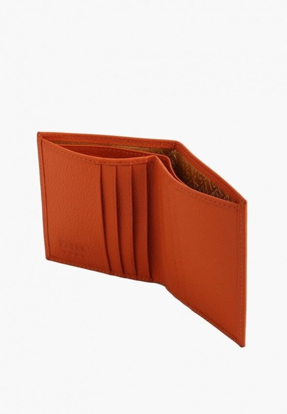 Кошелек Petek