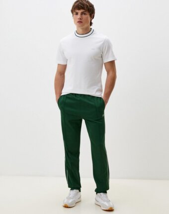Брюки спортивные Lacoste мужчинам